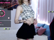 Princess-Di