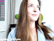 Smilym