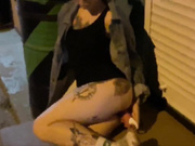 TreshGirls