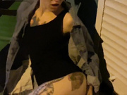 TreshGirls