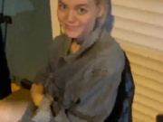 TreshGirls