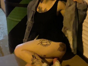 TreshGirls