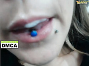 lettali