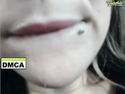 lettali