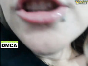 lettali