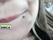 lettali