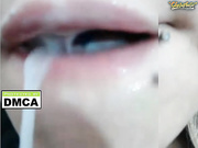 lettali