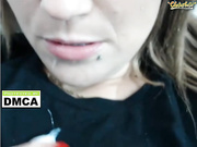 lettali