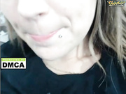 lettali