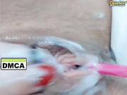lettali