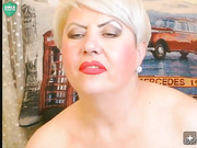 PoshLadyx