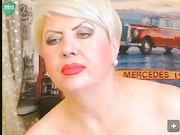PoshLadyx