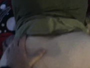 Darya77meow (с парнем)