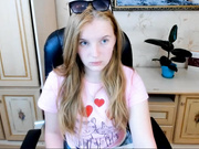 7463 mary_blu 2020-07-12