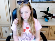 7463 mary_blu 2020-07-12