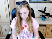 7463 mary_blu 2020-07-12
