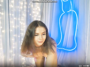 PinkAngels