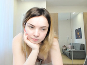 kudetty