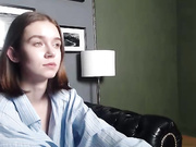 Marlaline