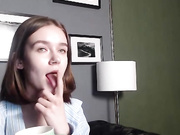Marlaline