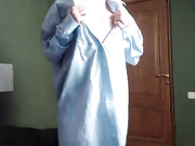 Marlaline