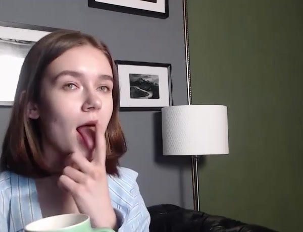 Marlaline
