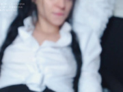 E-Diana