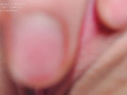 E-Diana