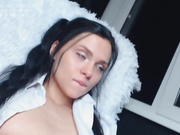 E-Diana