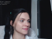 E-Diana