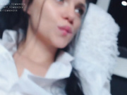E-Diana