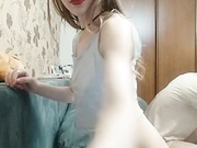 BettyxJack