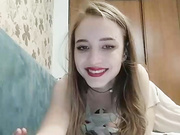BettyxJack