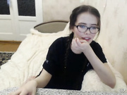 xacky