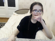 xacky