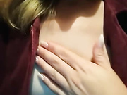 VALERIA088