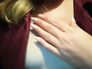 VALERIA088