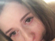 Хорошая шлюшка Marisbe1 отсасывает