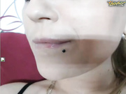 lettali