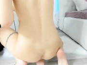 Amalianilsson