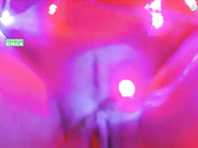 A1ice_Red