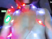 A1ice_Red