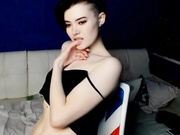 Lily_sparks
