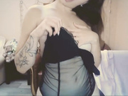 MariannaKors