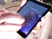 V_Tandeme (начало)