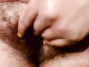 Jessiejuggs
