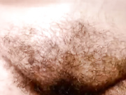 Jessiejuggs
