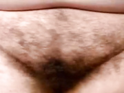 Jessiejuggs