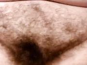 Jessiejuggs