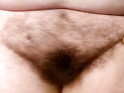 Jessiejuggs